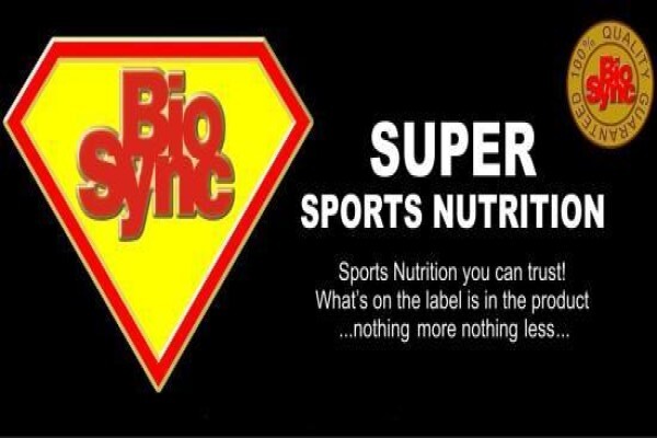 Natures Own Brands