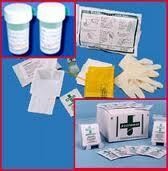 Apex Medical