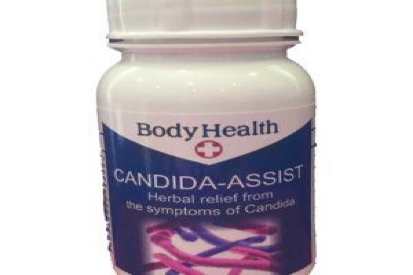 Body Health