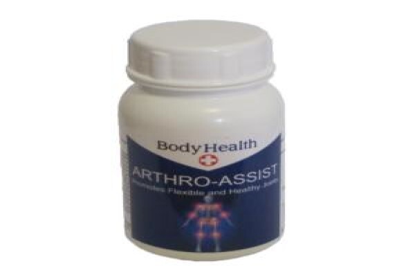 Body Health