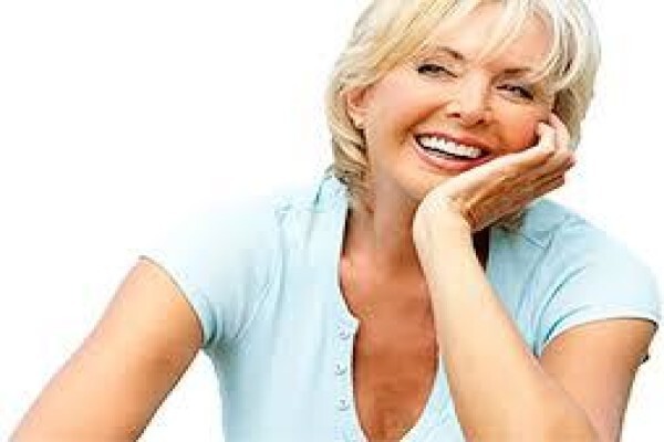Body Health