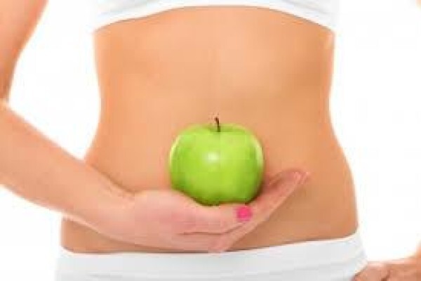 Body Health