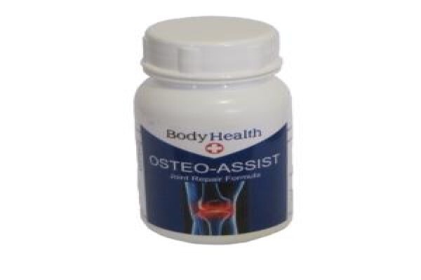 Body Health