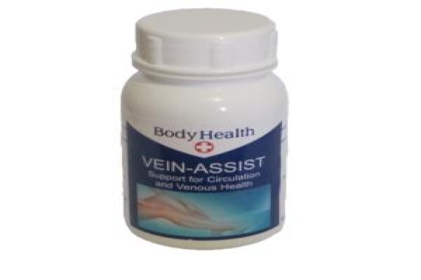 Body Health