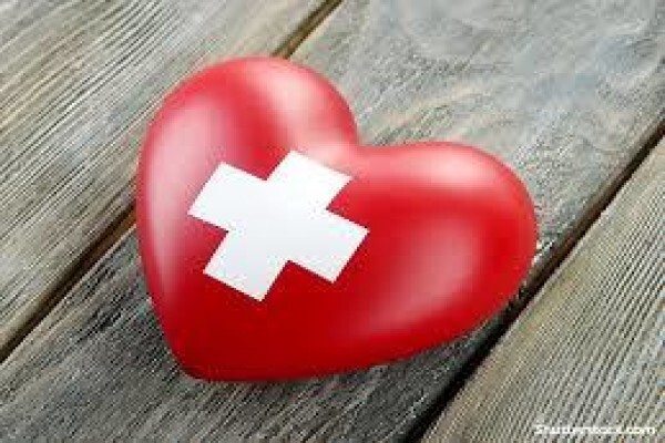 Body Health