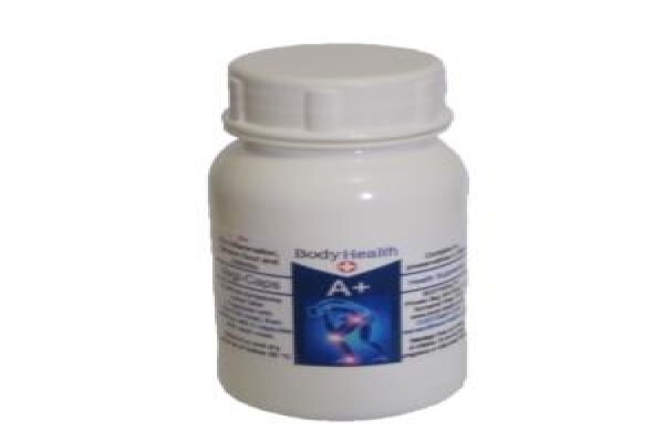 Body Health