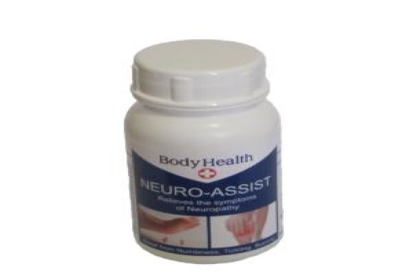 Body Health