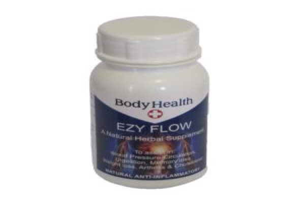 Body Health