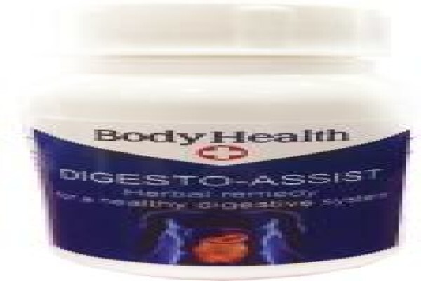 Body Health