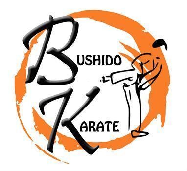 Bushido Karate School Of Excellence