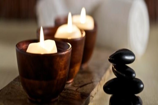 Cape Town Kinesiology