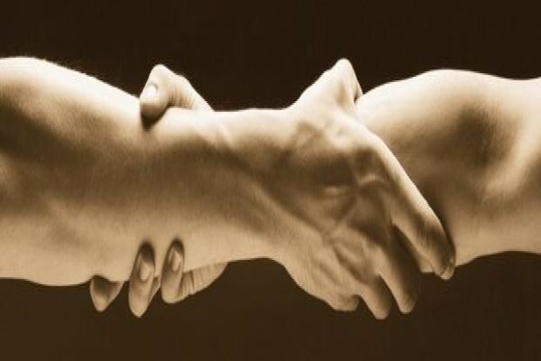 Cape Town Kinesiology
