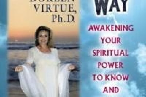 Cape Town Kinesiology