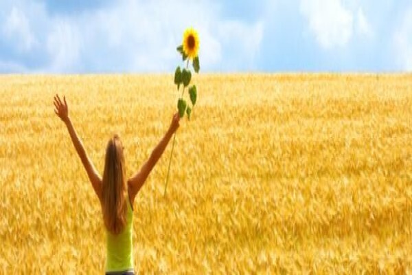 Cape Town Kinesiology