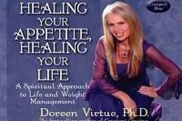 Cape Town Kinesiology