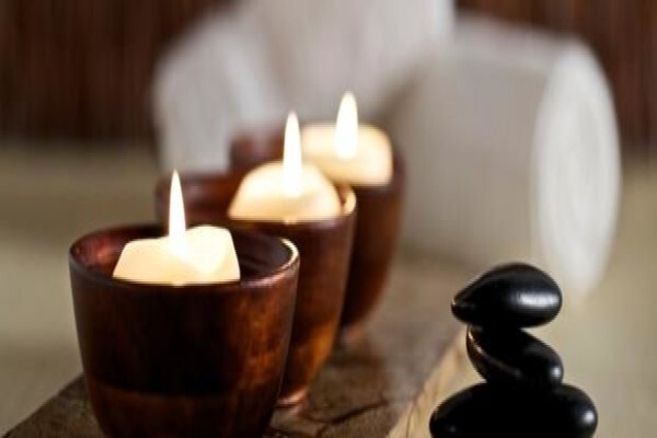Cape Town Kinesiology