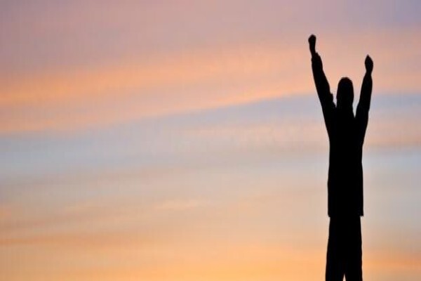 Cape Town Kinesiology