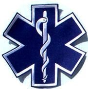 First Medical Response