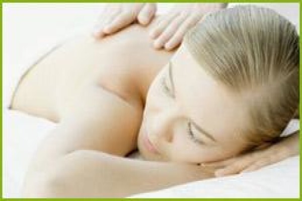 Going Green Acupuncture
