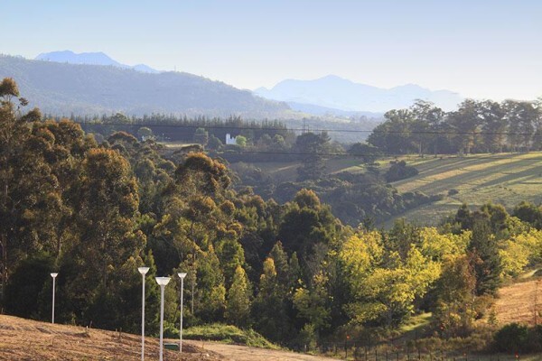 Groenkloof Retirement Villages