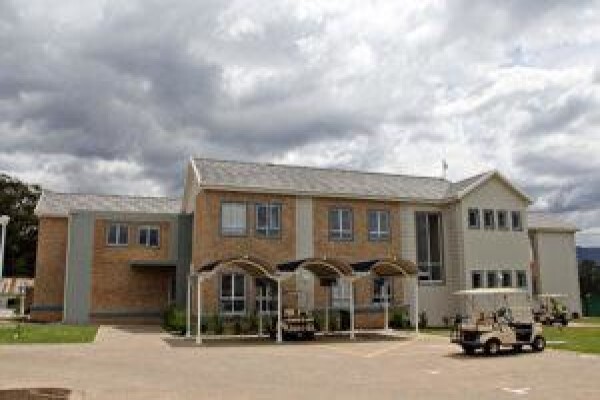 Groenkloof Retirement Villages