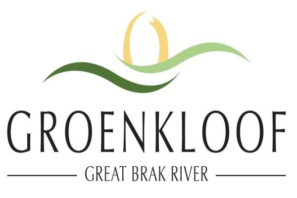 Groenkloof Retirement Villages