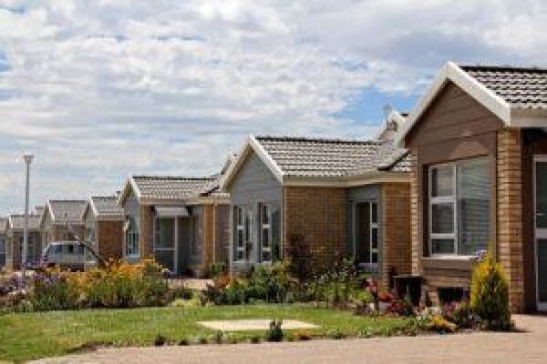 Groenkloof Retirement Villages
