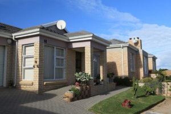 Groenkloof Retirement Villages