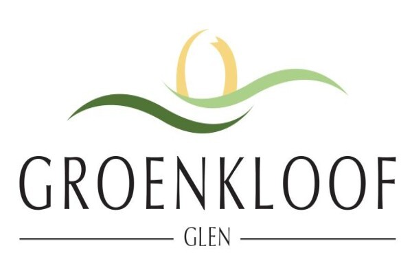 Groenkloof Retirement Villages