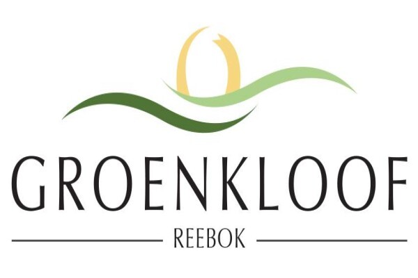 Groenkloof Retirement Villages