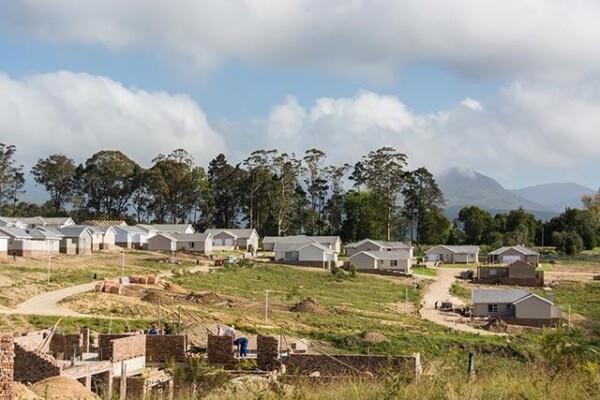 Groenkloof Retirement Villages