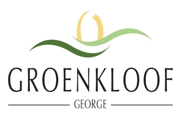 Groenkloof Retirement Villages