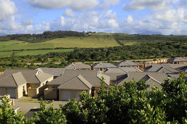Groenkloof Retirement Villages