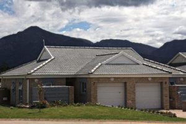 Groenkloof Retirement Villages