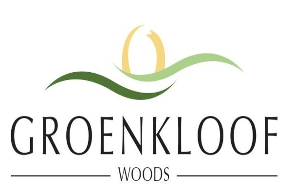 Groenkloof Retirement Villages