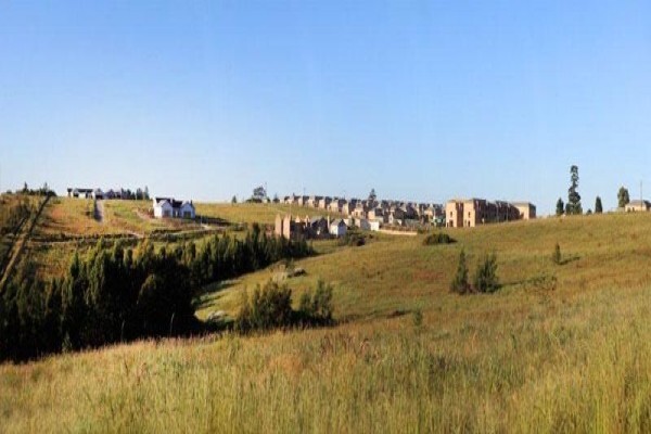 Groenkloof Retirement Villages