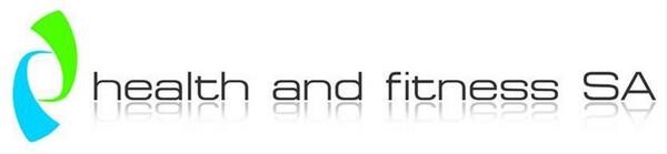 Health And Fitness Sa