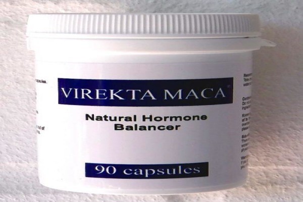 Herbal Remedies International