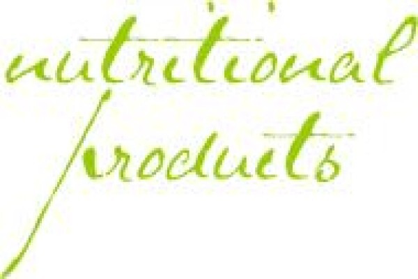Hillcrest Healthnuts