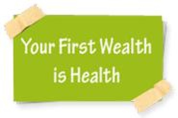 Hillcrest Healthnuts