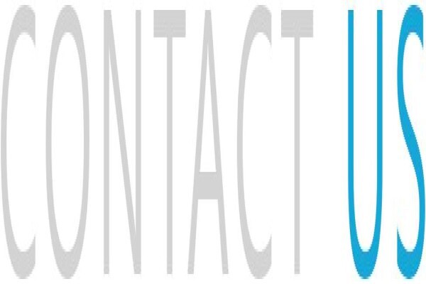 Intune Health And Beauty