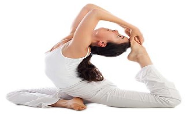 Intune Health And Beauty