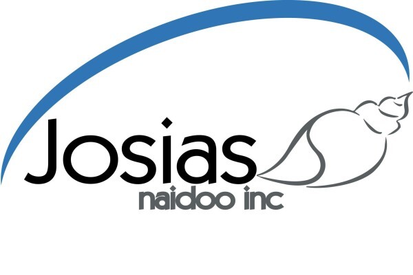 Josias Naidoo Inc.