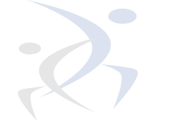 Liesl Zachar Physiotherapist