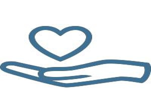 Nightingale Trust, Basic Nursing Care - Port Eliza