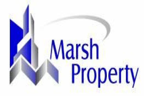 Prasc-Property Risk And Safety