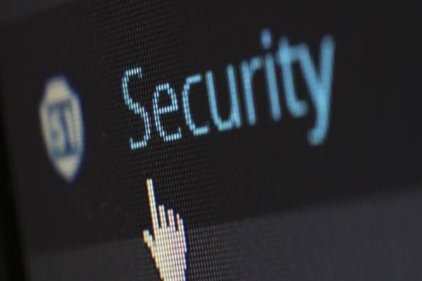 Prasc-Property Risk And Safety