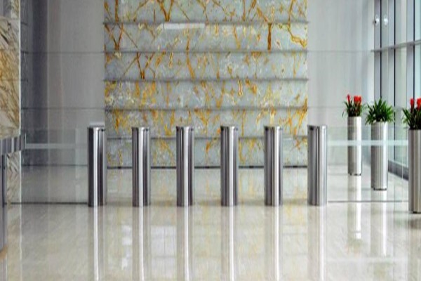 Prasc-Property Risk And Safety