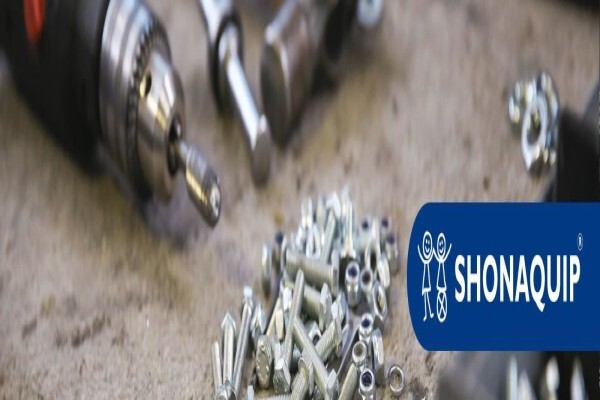 Shonaquip