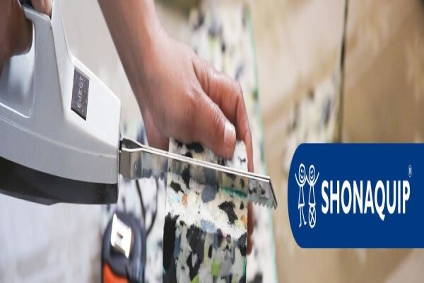 Shonaquip